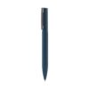 ELSIE. Elegant metal ballpoint (60% recycled)