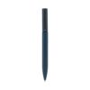 ELSIE. Elegant metal ballpoint (60% recycled)