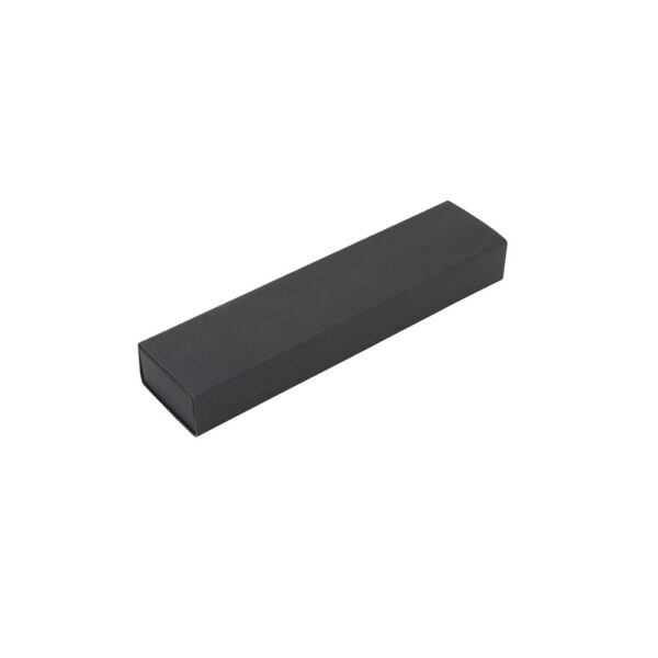 ELSIE. Elegant metal ballpoint (60% recycled)