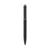 KYLIE SET. Set consisting of a ballpoint and a inkless pen, both made of aluminium (94% recycled)