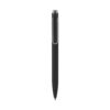 KYLIE SET. Set consisting of a ballpoint and a inkless pen, both made of aluminium (94% recycled)