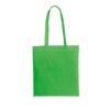 CARACAS. 100% cotton bag (140 g/m²)