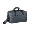 92079_104 REPURPOSE SPORTS. 600D recycled polyester sports bag