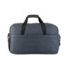 92079_104-a REPURPOSE SPORTS. 600D recycled polyester sports bag