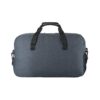 92079_104-b REPURPOSE SPORTS. 600D recycled polyester sports bag