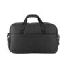 92079_133-a REPURPOSE SPORTS. 600D recycled polyester sports bag