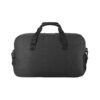 92079_133-b REPURPOSE SPORTS. 600D recycled polyester sports bag