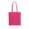 92084_102 CAIRO. Bag in recycled cotton (70%) and polyester (30% rPET) (180 g/m²)