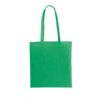 92084_109 CAIRO. Bag in recycled cotton (70%) and polyester (30% rPET) (180 g/m²)