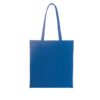 92084_114 CAIRO. Bag in recycled cotton (70%) and polyester (30% rPET) (180 g/m²)