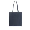 92084_134 CAIRO. Bag in recycled cotton (70%) and polyester (30% rPET) (180 g/m²)