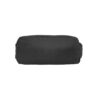 DELFOS POUCH. 300D recycled polyester and 600D recycled polyester waist bag with reflective elements