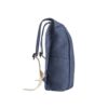 92094_104-c DENIM BPACK. Denim backpack (300 g/m²)