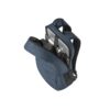 92098_104-e BUSINESS. 300D recycled polyester laptop backpack