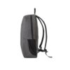 92098_133-c BUSINESS. 300D recycled polyester laptop backpack