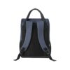 92099_104-b ROMA L. Thermal backpack padded in recycled polyester 600D ripstop 16 L