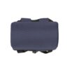 92099_104-d ROMA L. Thermal backpack padded in recycled polyester 600D ripstop 16 L
