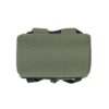 92099_129-d ROMA L. Thermal backpack padded in recycled polyester 600D ripstop 16 L