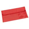 92132_105 AIRLINE. 600D travel document bag