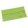 92132_119 AIRLINE. 600D travel document bag