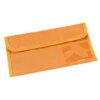 92132_128 AIRLINE. 600D travel document bag