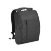 92164_133 LUNAR. 15'6'' 600D polyester laptop backpack