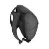 92164_133-c LUNAR. 15'6'' 600D polyester laptop backpack