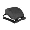 92164_133-d LUNAR. 15'6'' 600D polyester laptop backpack