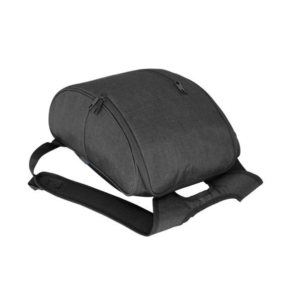 92164_133-d LUNAR. 15'6'' 600D polyester laptop backpack