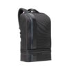 92187_104 DYNAMIC BACKPACK II. 2 in 1 backpack and cooler bag