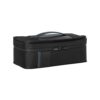 92187_104-c DYNAMIC BACKPACK II. 2 in 1 backpack and cooler bag