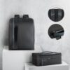 92187_set DYNAMIC BACKPACK II. 2 in 1 backpack and cooler bag
