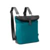 92188_174 ROVER BACKPACK II. Backpack in fabric and PU