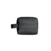 GILI. PU handbag (21% recycled PU and 30% recycled polyester)