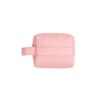 GILI. PU handbag (21% recycled PU and 30% recycled polyester)
