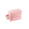 GILI. PU handbag (21% recycled PU and 30% recycled polyester)