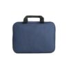 DOHA. 600D polyester congress folder