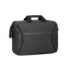 92257_103 SEOUL. 600D polyester congress folder