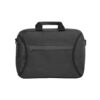 92257_103-a SEOUL. 600D polyester congress folder