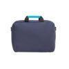 92257_104-b SEOUL. 600D polyester congress folder