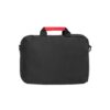92257_105-b SEOUL. 600D polyester congress folder