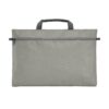 MILO. 600D polyester congress folder