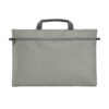 MILO. 600D polyester congress folder