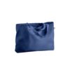 92327_104 CAMDEN. Cotton (50%), recycled cotton (30%) and polyester (20% rPET) bag (280 g/m²)