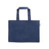 92327_104-a CAMDEN. Cotton (50%), recycled cotton (30%) and polyester (20% rPET) bag (280 g/m²)