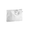 92327_106 CAMDEN. Cotton (50%), recycled cotton (30%) and polyester (20% rPET) bag (280 g/m²)