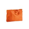 92327_128 CAMDEN. Cotton (50%), recycled cotton (30%) and polyester (20% rPET) bag (280 g/m²)