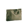 92327_129 CAMDEN. Cotton (50%), recycled cotton (30%) and polyester (20% rPET) bag (280 g/m²)