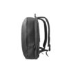 ALEXANDRIA. 15'6" 2 in 1 Laptop backpack in 600D polyester