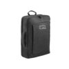 ALEXANDRIA. 15'6" 2 in 1 Laptop backpack in 600D polyester